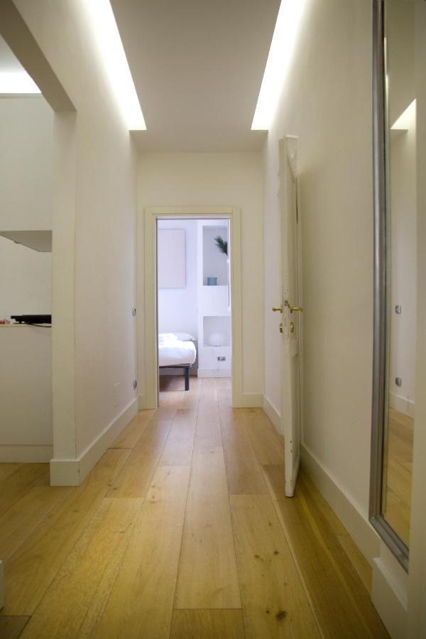 Babuino Dream House Apartment Rome Exterior photo
