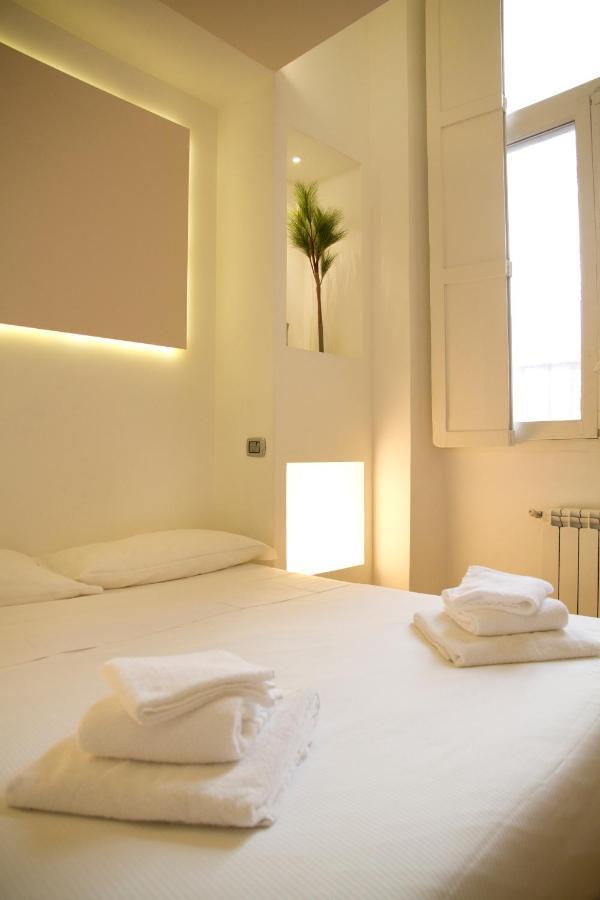 Babuino Dream House Apartment Rome Exterior photo