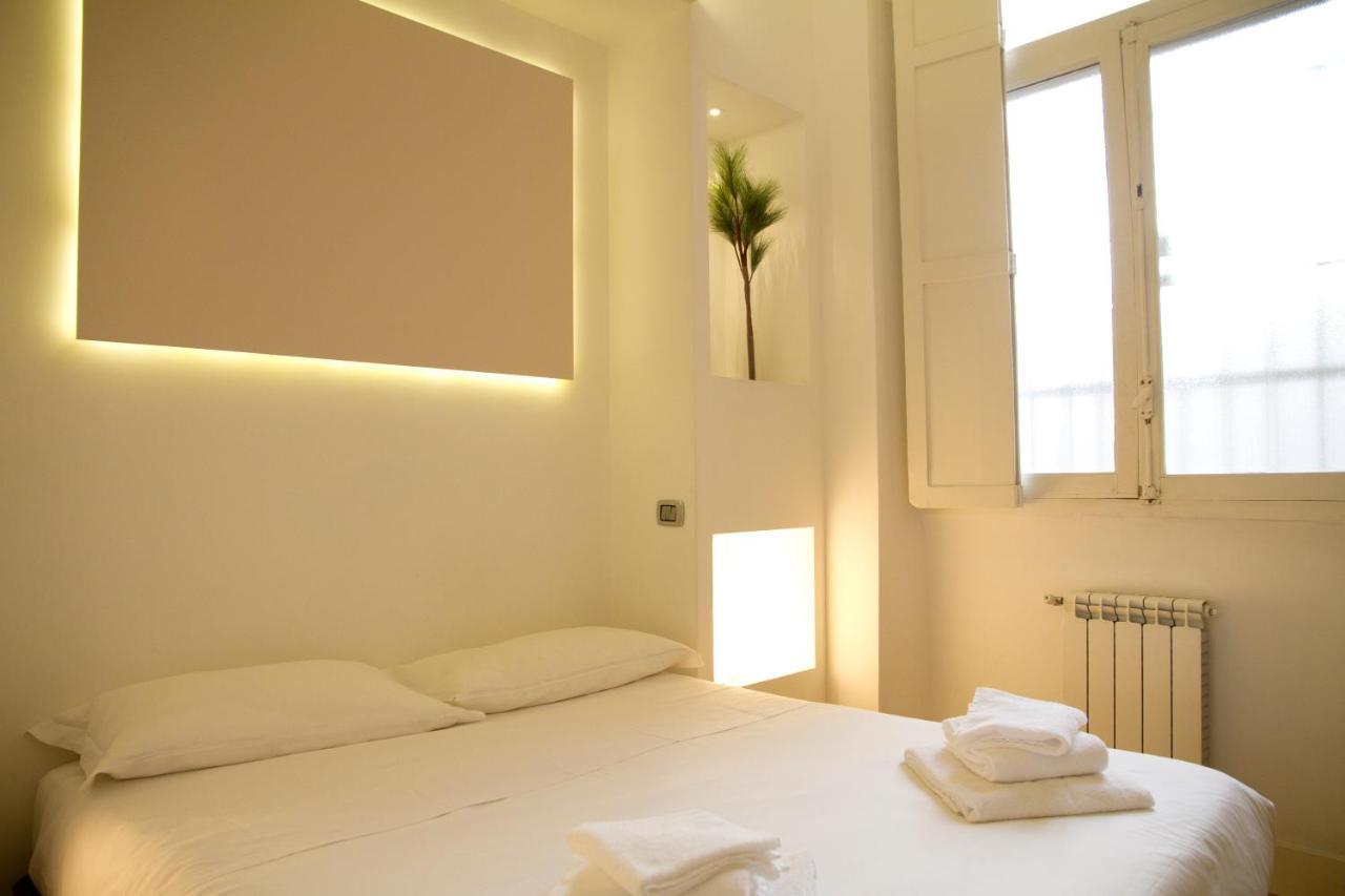 Babuino Dream House Apartment Rome Exterior photo